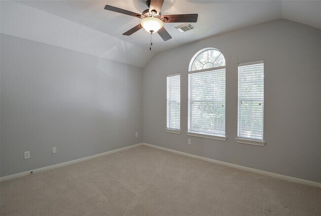 Building Photo - 20702 Arbor Bend Ct