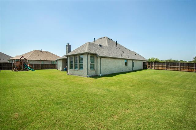 Building Photo - 1412 Via Toscana Ln