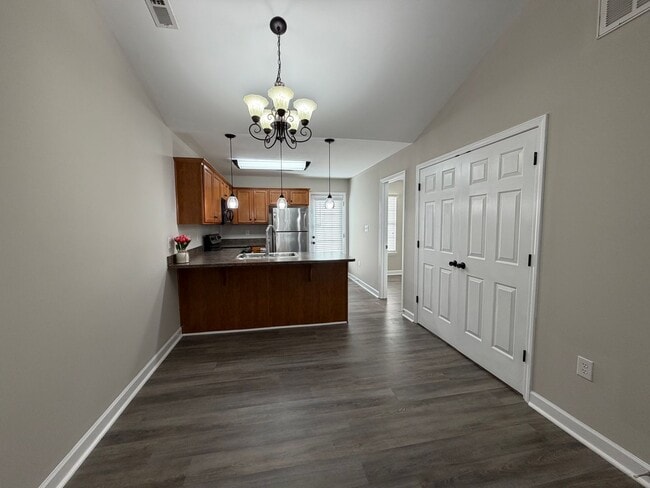 Building Photo - Exclusively Offered By Muse Realty, LLC