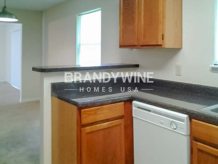 Building Photo - 3868 Springleaf Point