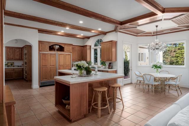 Building Photo - 6686 Camino Saucito