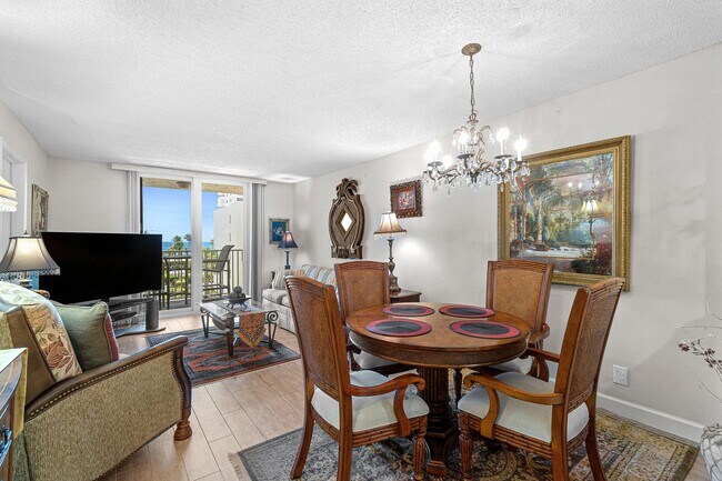 Building Photo - 2929 S Ocean Blvd