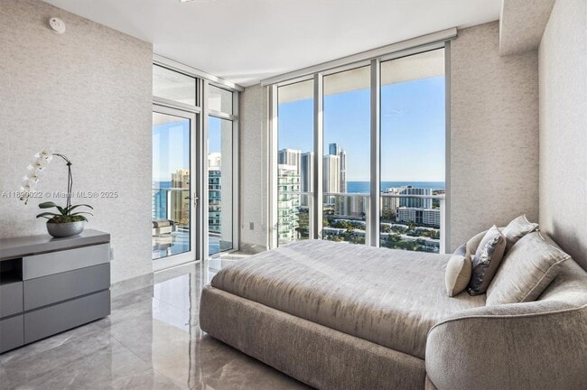 Building Photo - 330 Sunny Isles Blvd