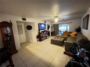 Building Photo - 26664 Little John Ct
