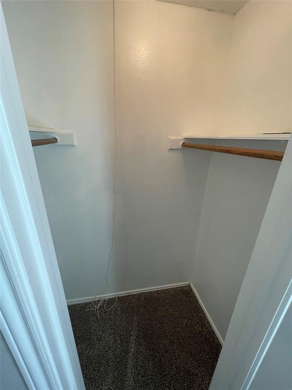 Building Photo - 8810 Springmail Cir