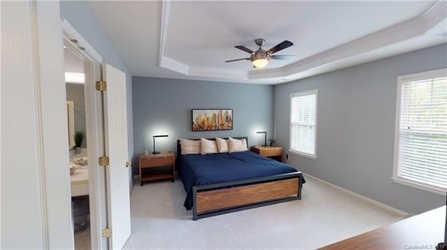 Building Photo - 15267 Kessler Dr