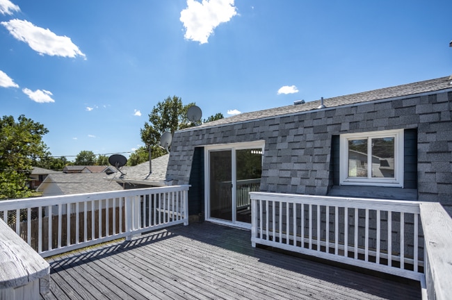 Building Photo - 1409 Orchid Ct