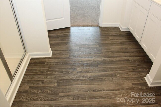 Building Photo - 3419 Selwyn Landing Dr