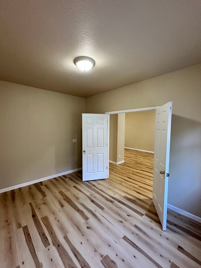 Building Photo - 4519 S Atchison Way