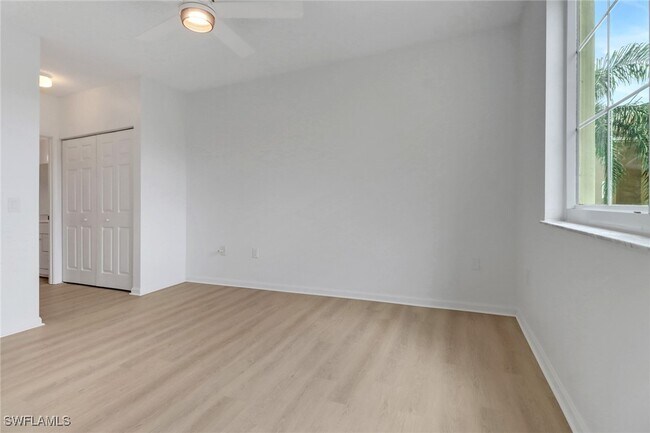 Building Photo - 1190 Reserve Way