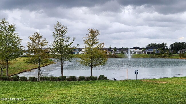Building Photo - 3399 Kindlewood Dr