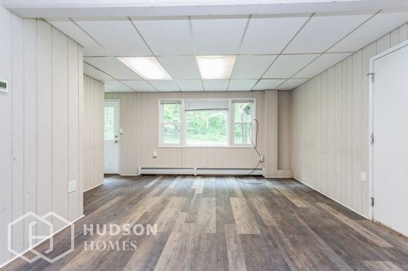 Building Photo - NOW AVAILABLE! 11 Cedar Lane, Rhinebeck, N...
