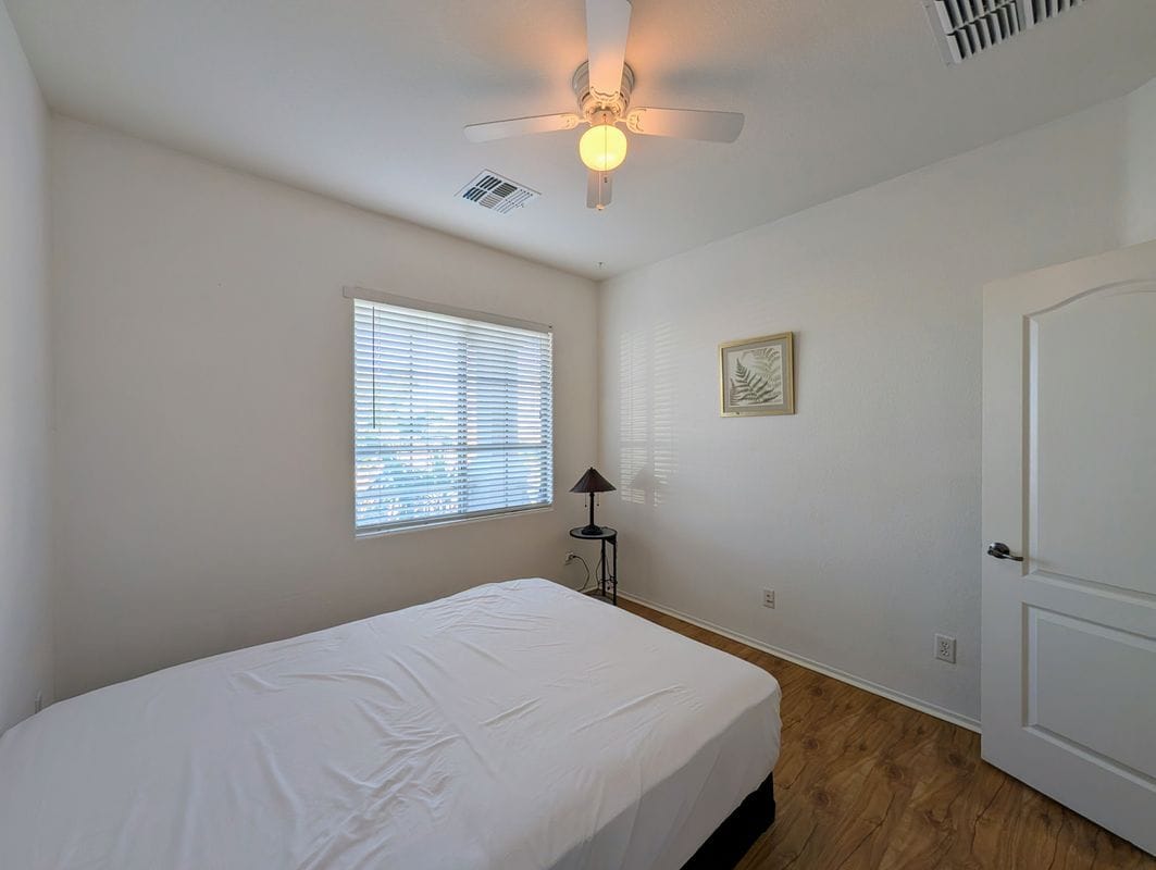 Building Photo - 14309 W Caribbean Ln