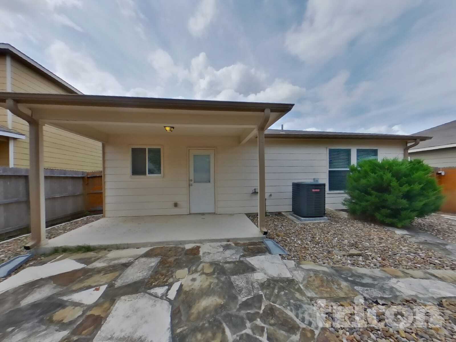 Building Photo - 8822 Preserve Trail