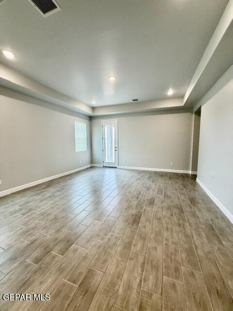 Building Photo - 13972 Summer Vly Ave