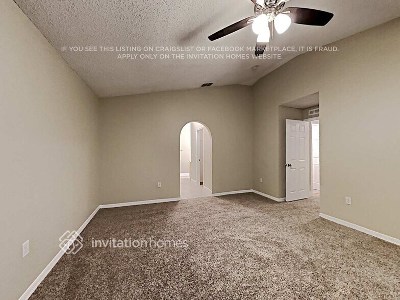 Building Photo - 3205 White Blossom Ln