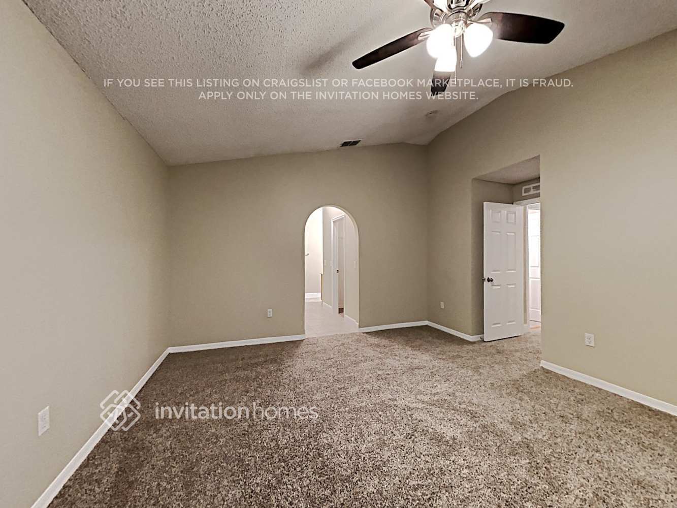 Building Photo - 3205 White Blossom Ln