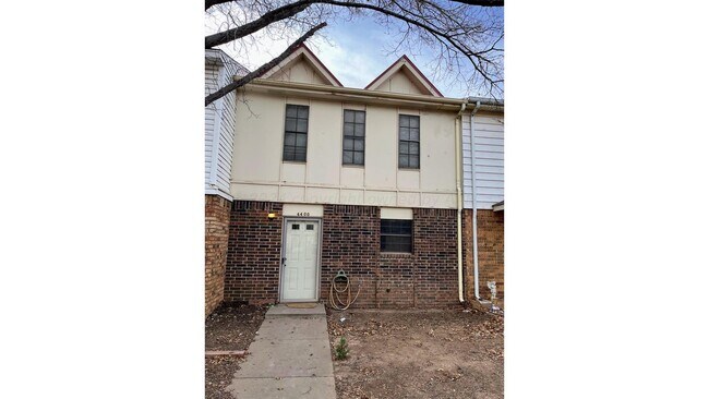 Building Photo - 3730 Rutson Dr