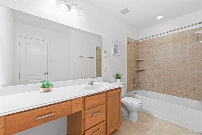 Building Photo - 22611 Bellwick Ridge Ln