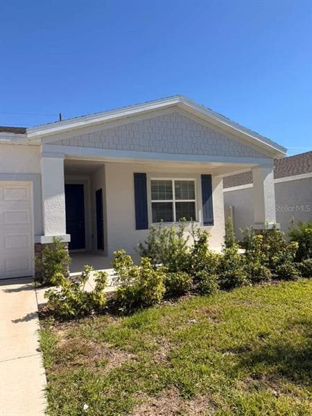 Building Photo - 2023 Punch Bowl Ave