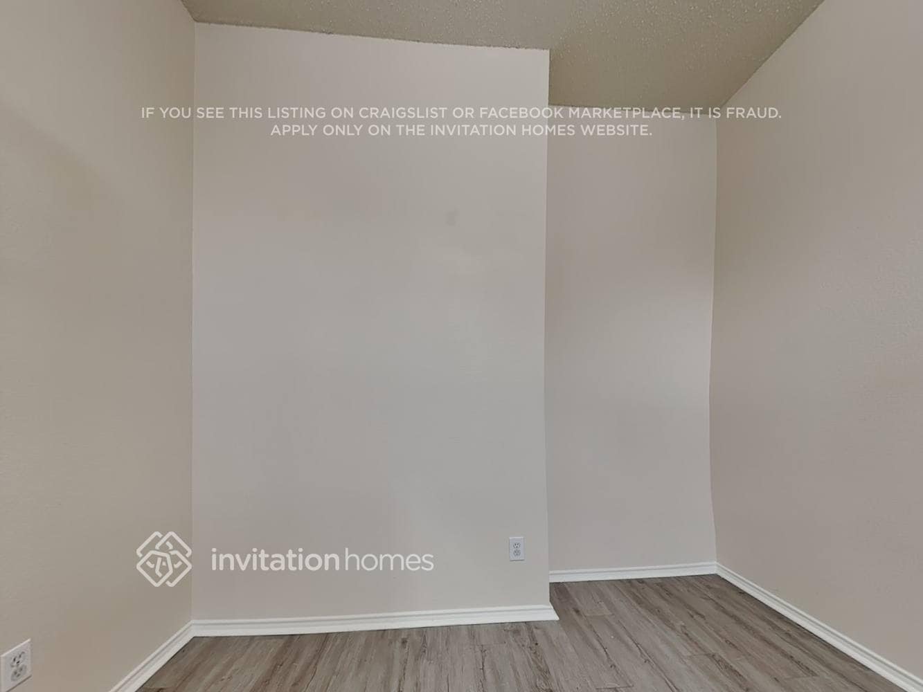 Building Photo - 2003 Walnut Hills Ln