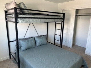 Building Photo - 942 S 850 W