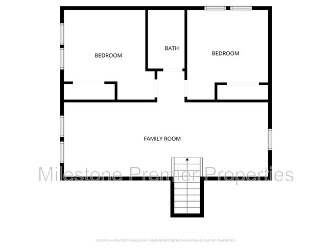Building Photo - 820 Sunflower Trl