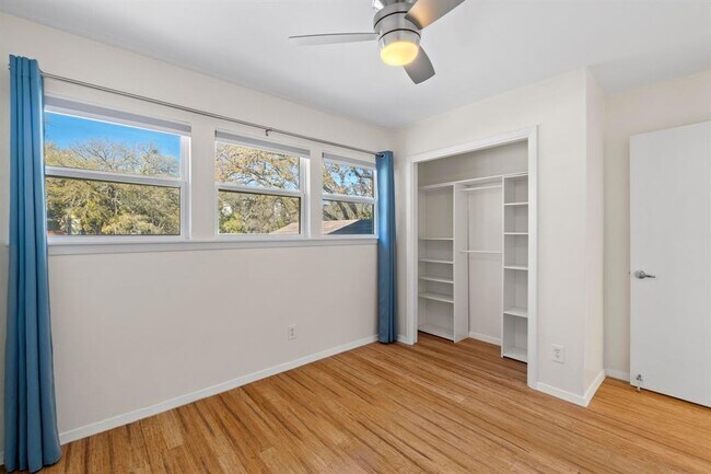 Building Photo - 1245 Spyglass Dr