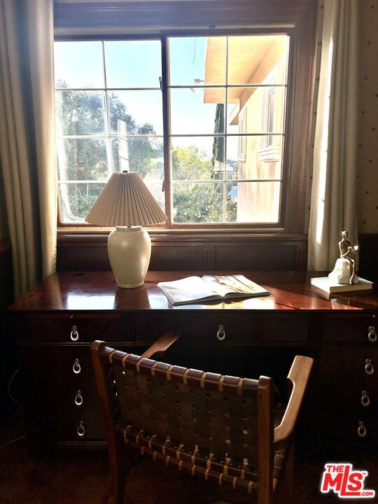 Building Photo - 11502 Dona Teresa Dr