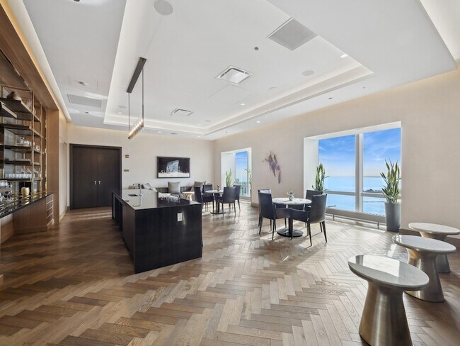 Building Photo - 363 E Wacker Dr