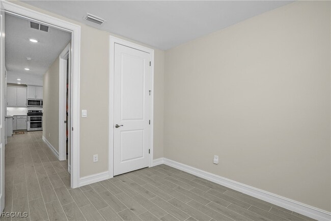 Building Photo - 21924 Milan Villas Ln