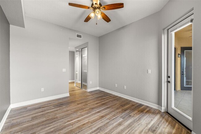 Building Photo - 99 Vivante Blvd