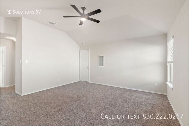 Building Photo - 15219 Selene View