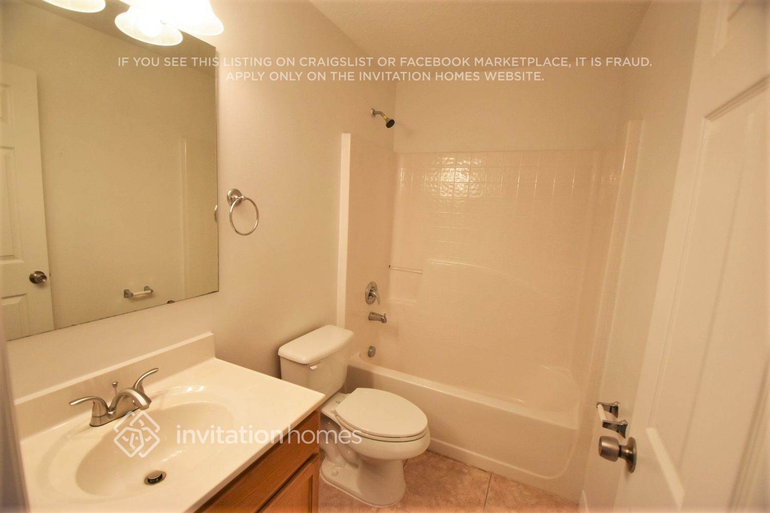 Building Photo - 3073 Chica Cir