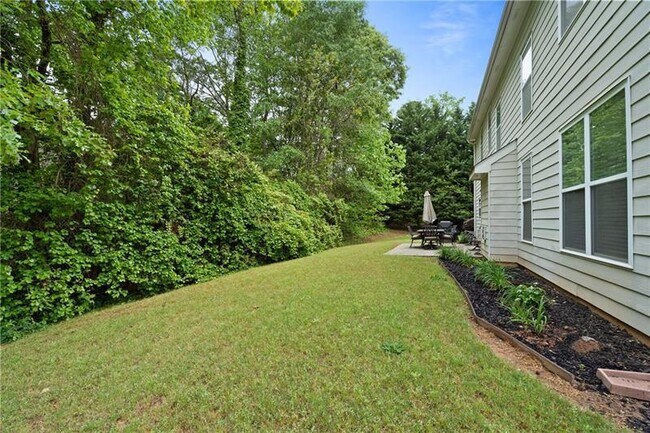 Building Photo - 2008 Wisteria Park Ln
