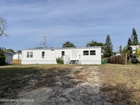 Building Photo - 7002 Ash Dr