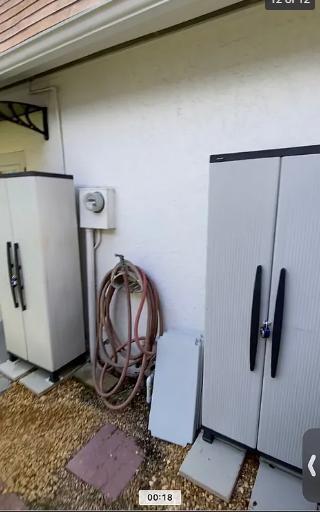 Building Photo - 12239 Mallory Dr