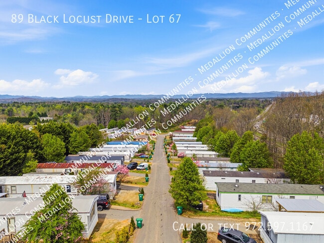 Building Photo - 89 Black Locust Dr