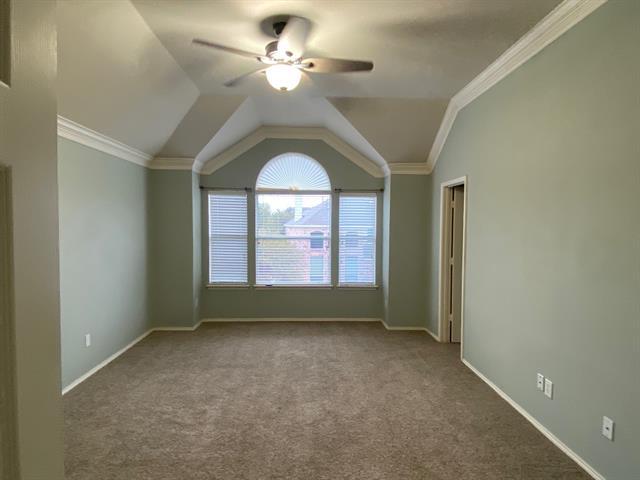 Building Photo - 9413 Woodhurst Dr