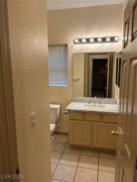 Building Photo - 5764 Yellowcrest Ct