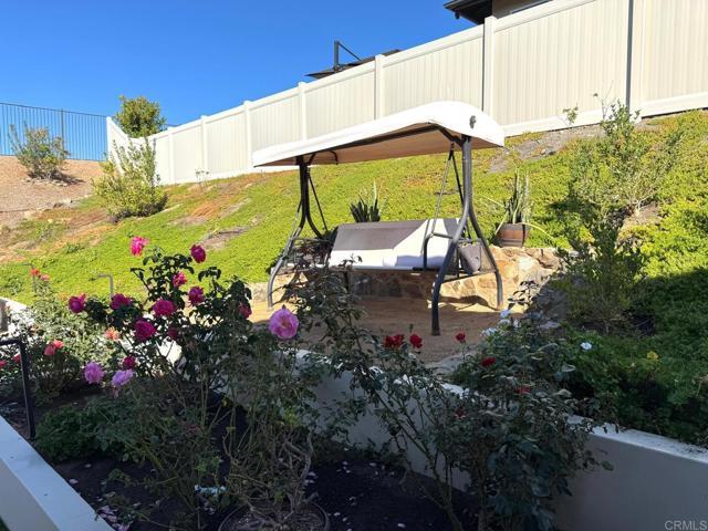 Building Photo - 911 Lindbergh Dr