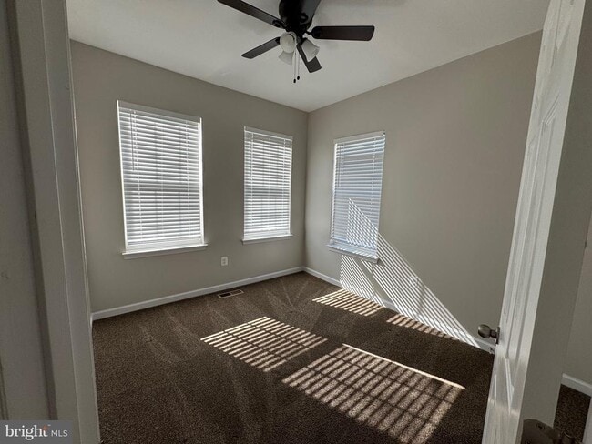 Building Photo - 4619 Forest Pines Dr