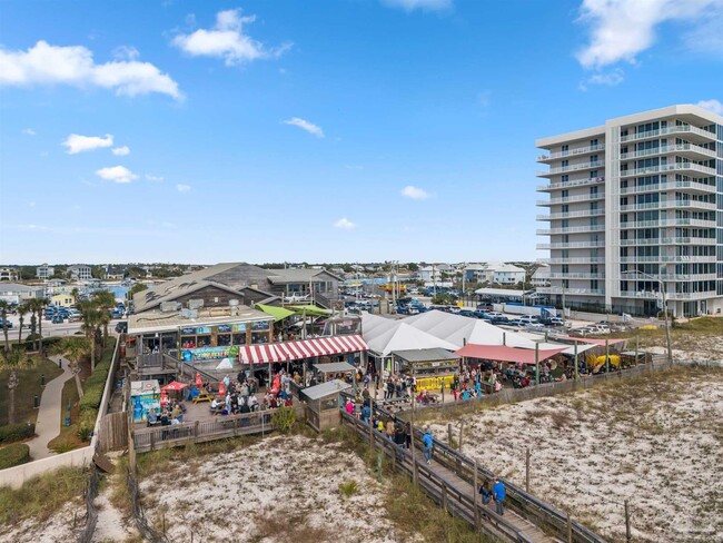 Building Photo - 16470 Perdido Key Dr