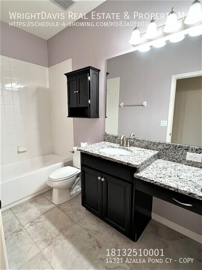 Building Photo - 14321 Azalea Pond Ct