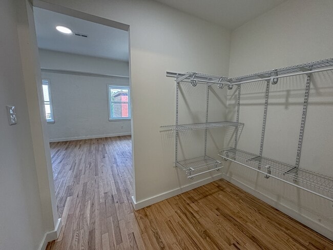Building Photo - 536 N 19th St