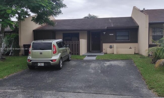 11841 SW 125th Ct - 11841 SW 125th Ct Miami FL 33186 | Apartment Finder