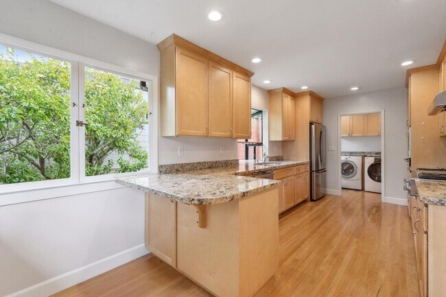 Building Photo - 5960 McAndrew Dr