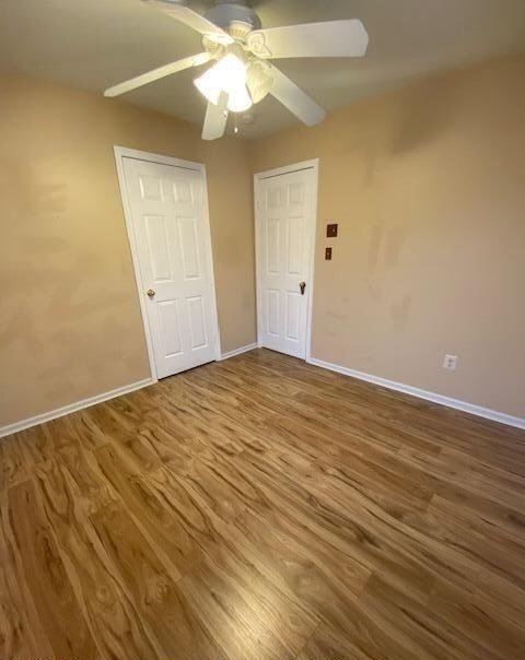 Building Photo - 1077 Roseberry Ct