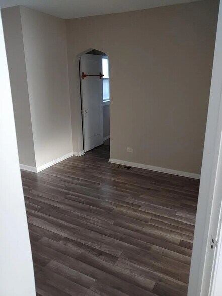 Diningroom - 8155 S Merrill Ave