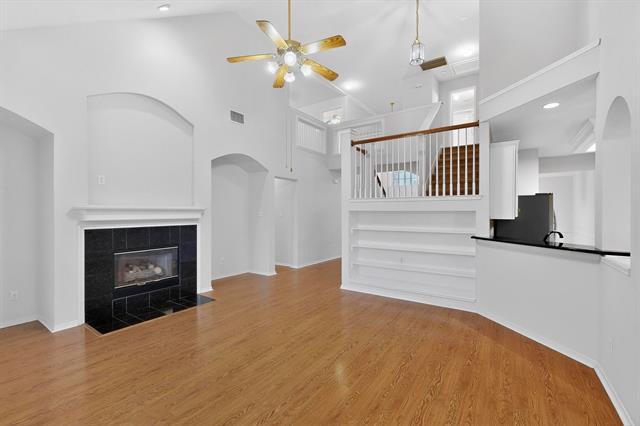 Building Photo - 113 Silver Rock Dr